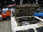 2012 11-18 Muscle Car Show (43)