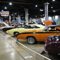 2012 11-18 Muscle Car Show (44)