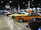 2012 11-18 Muscle Car Show (44)