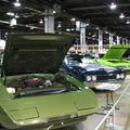 2012 11-18 Muscle Car Show (45)