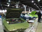 2012 11-18 Muscle Car Show (45)