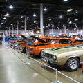 2012 11-18 Muscle Car Show (46)