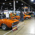 2012 11-18 Muscle Car Show (47)