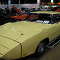 2012 11-18 Muscle Car Show (48)