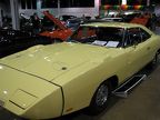 2012 11-18 Muscle Car Show (48)