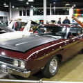 2012 11-18 Muscle Car Show (49)