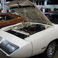 2012 11-18 Muscle Car Show (50)