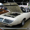 2012 11-18 Muscle Car Show (51)