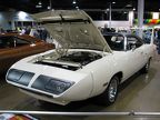 2012 11-18 Muscle Car Show (51)