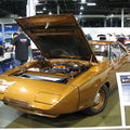 2012 11-18 Muscle Car Show (52)