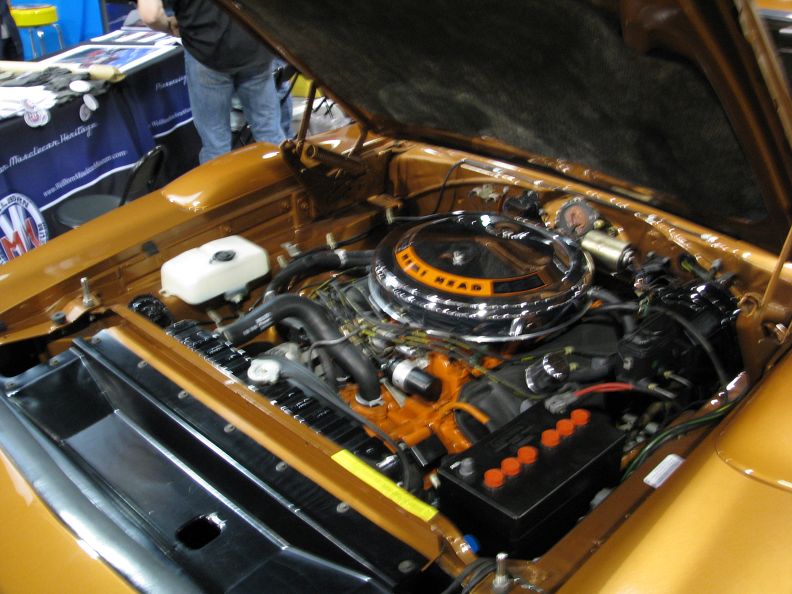 2012 11-18 Muscle Car Show (53)