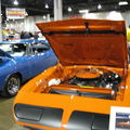 2012 11-18 Muscle Car Show (54)