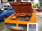 2012 11-18 Muscle Car Show (55)