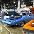 2012 11-18 Muscle Car Show (56)