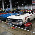 2012 11-18 Muscle Car Show (57)