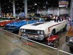 2012 11-18 Muscle Car Show (57)