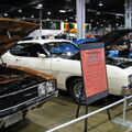 2012 11-18 Muscle Car Show (58)