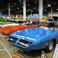 2012 11-18 Muscle Car Show (59)