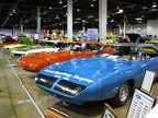 2012 11-18 Muscle Car Show (59)