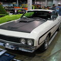 2012 11-18 Muscle Car Show (60)