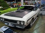 2012 11-18 Muscle Car Show (60)