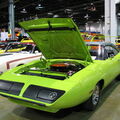 2012 11-18 Muscle Car Show (61)