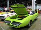 2012 11-18 Muscle Car Show (61)