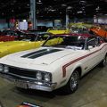 2012 11-18 Muscle Car Show (62)