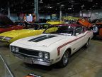 2012 11-18 Muscle Car Show (62)