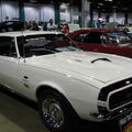 2012 11-18 Muscle Car Show (63)