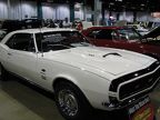 2012 11-18 Muscle Car Show (63)