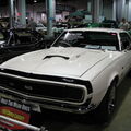 2012 11-18 Muscle Car Show (64)
