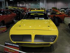 2012 11-18 Muscle Car Show (65)
