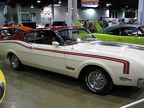 2012 11-18 Muscle Car Show (66)