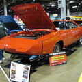 2012 11-18 Muscle Car Show (67)
