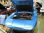 2012 11-18 Muscle Car Show (68)