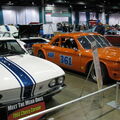 2012 11-18 Muscle Car Show (69)