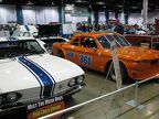 2012 11-18 Muscle Car Show (69)
