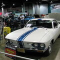 2012 11-18 Muscle Car Show (70)
