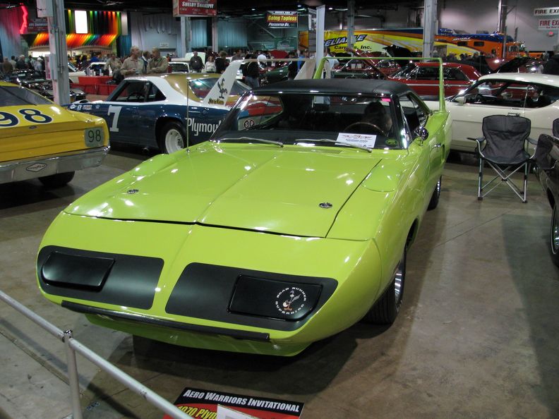 2012 11-18 Muscle Car Show (71)