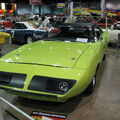 2012 11-18 Muscle Car Show (71)