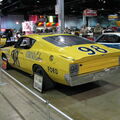 2012 11-18 Muscle Car Show (72)