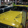 2012 11-18 Muscle Car Show (73)