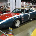 2012 11-18 Muscle Car Show (74)