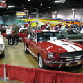 2012 11-18 Muscle Car Show (75)