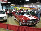 2012 11-18 Muscle Car Show (75)