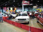 2012 11-18 Muscle Car Show (76)