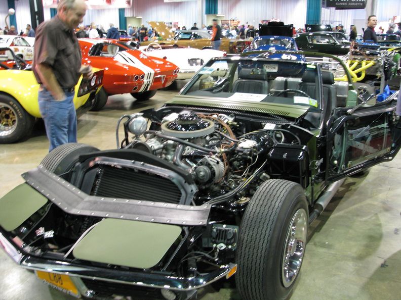 2012 11-18 Muscle Car Show (77)