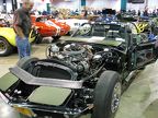 2012 11-18 Muscle Car Show (77)