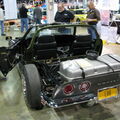 2012 11-18 Muscle Car Show (78)